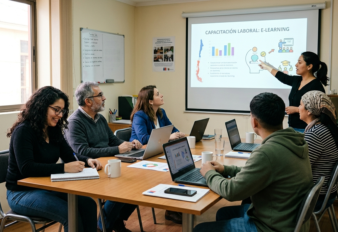 Recurso 1imagen fundacion