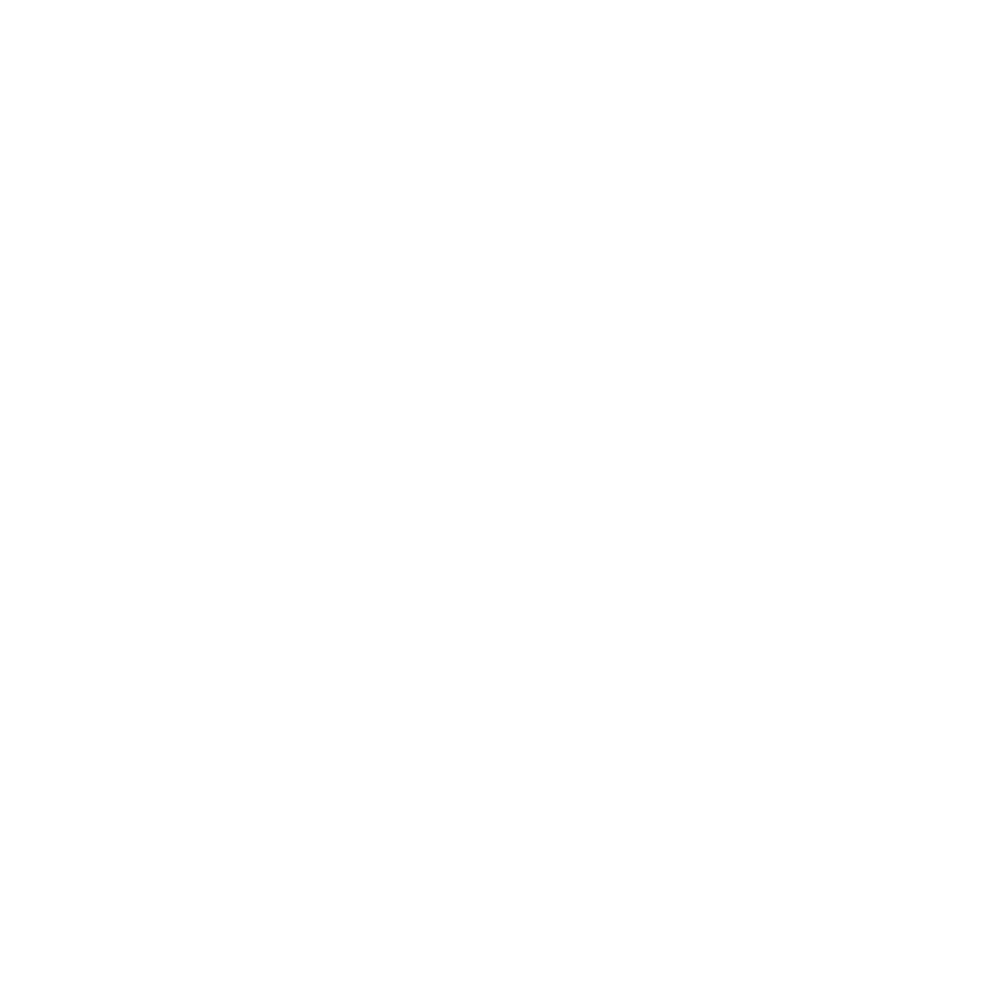 Carozzi
